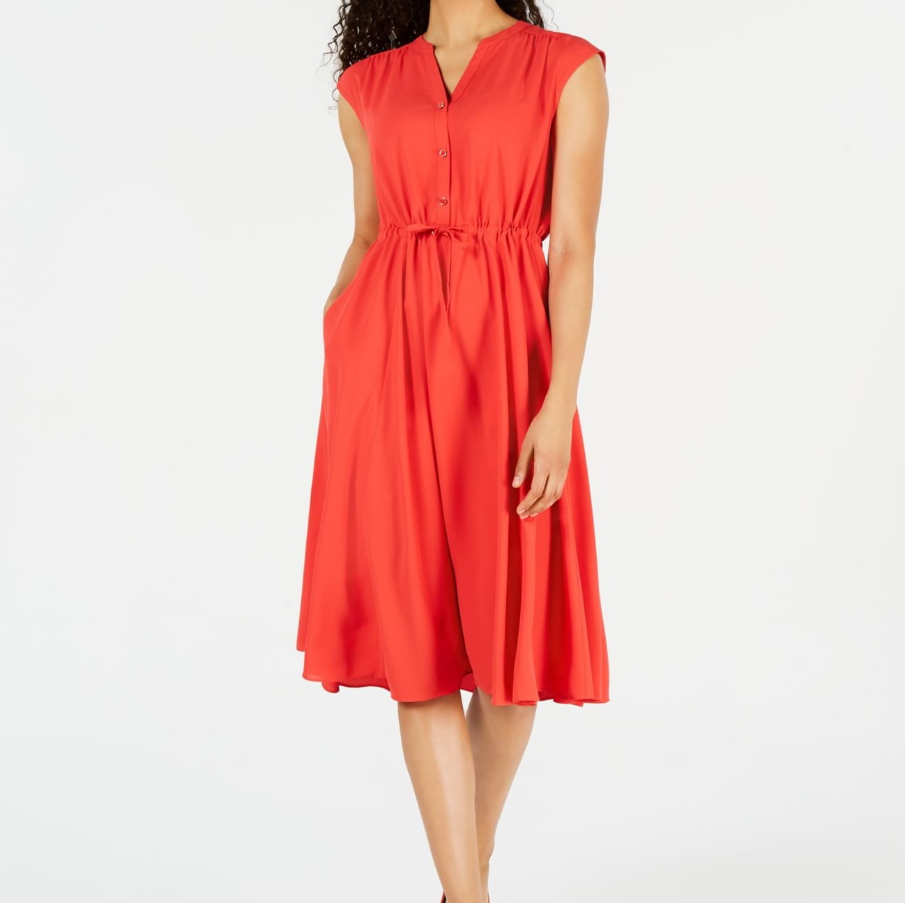 anne klein summer dresses