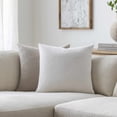thumbnail image 5 of Hauteloom Reijo Throw Pillow, 5 of 5
