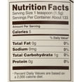 thumbnail image 3 of Pero Instant Natural Beverage Original 7 oz, 3 of 6
