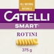 Pâtes Catelli Smart, Rotini – image 1 sur 10