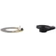 thumbnail image 5 of Electric Forklift Parts Direction Sensor Repair Kits for Linde, 5 of 5