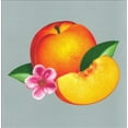 thumbnail image 1 of Phoenix (France) en Faillite! CD, 1 of 1