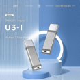 thumbnail image 4 of Memoria USB ORICO de 32 GB USB-A, 4 of 4
