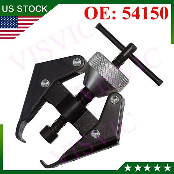 Car Windscreen Wiper Arm Puller Battery Terminal Removal Extractor Repair Tools