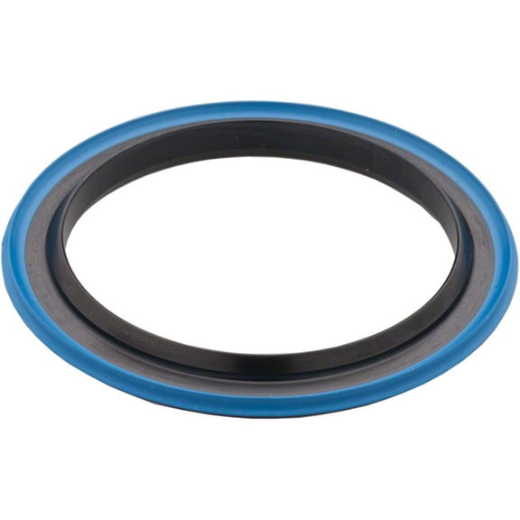 Cane Creek 110-Series Alloy 52/40 1.5 Crown Race