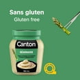 thumbnail image 3 of Canton Béarnaise Fondue and Dipping Sauce, 3 of 6