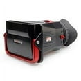 thumbnail image 3 of Zacuto C300/500 Z-Finder 1.8x with Mounting Kit, 3 of 7