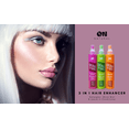 thumbnail image 3 of ON NATURAL - Weave & Wig - Detangler [Pomegranate] 4.5 oz, 3 of 10