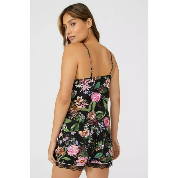 Debenhams pyjama tops sale