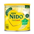 thumbnail image 1 of Leche Nido Forticrece 2.04 kg, 1 of 5