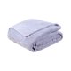 thumbnail image 3 of unbranded Manta De Súper Cómoda Extra Cálida Para Uso En Casa Y Camping, 3 of 4
