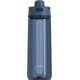 thumbnail image 1 of Botella de hidratación ALTA SERIES BY THERMOS con pico, 24 onzas, pizarra, 1 of 3
