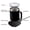 Green, variant on Xirurus 2-in-1 Coffee Mug Warmer & 15W Fast Wireless Charging Station, Smart 55°C/131°F Constant Temperature Beverage Heated Cup for Desk Home Office (12 fl oz / 350ml), Premium Matte Black