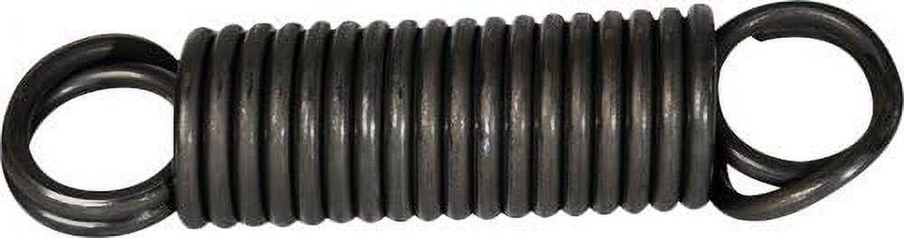 Ringside Professional 7 Inch All Steel Heavy Punching Bag Spring