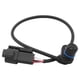 thumbnail image 2 of 74420-94C Speed Sensor Speedometer Sensor for Harley, 2 of 5