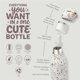 thumbnail image 3 of Botella Asobu Bestie Aislada de Acero Inoxidable 460 ml, 3 of 7