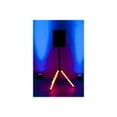 thumbnail image 2 of ADJ Color Stand LED, 2 of 4