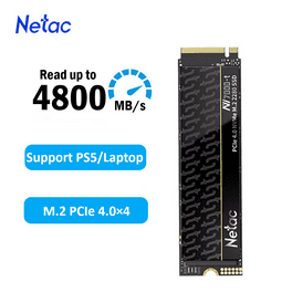 hp - 2点 HP 512GB SSD M.2 EX920シリーズ NVMe 1.3 HP EX920 PCIe NVMe M.2 SSD