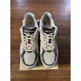 thumbnail image 2 of Size 12 - New Balance Teddy Santis x 990v3 Made in USA Moonbeam, 2 of 6