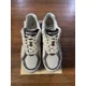 thumbnail image 2 of Size 12 - New Balance Teddy Santis x 990v3 Made in USA Moonbeam, 2 of 5