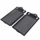 thumbnail image 5 of Accesorios de motocicleta, Protector de radiador de acero inoxidable, cubierta de parrilla para R1200GS LC 13-18, 5 of 8