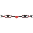 thumbnail image 1 of Infinity X1 Automotive Underhood Bluetooth Speaker and Light, 1 of 6