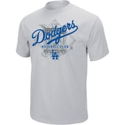 MLB - Men's Los Angeles Dodgers Team Tee