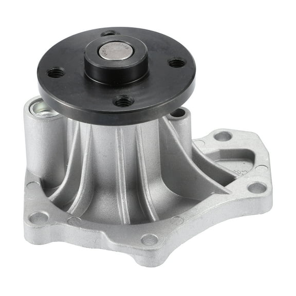 Unique Bargains Car Engine Cooling Water Pump Assembly 161000H040 for Scion XB L4 2.4L 2008-2015
