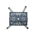 thumbnail image 2 of Premier Mounts PBM-UNI - Support - pour Projecteur - Noir - Plafonnier, 2 of 3