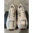 thumbnail image 2 of NIB New Balance 530 White Beige Shoes MR530GB Men's Size 10.5 D, 2 of 6