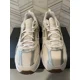 thumbnail image 2 of NIB New Balance 530 White Beige Shoes MR530GB Men's Size 10.5 D, 2 of 5