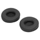 thumbnail image 4 of Almohadilla Para Auriculares, Almohadilla Para Auriculares De Cuero De Proteína Flexible, Espuma Viscoelástica Suave, Fácil Instalación Para Monster Ntune, 4 of 8