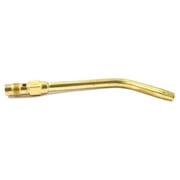 Forney Industries Brazing and Heating Tip, Number 3