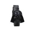 thumbnail image 2 of Star Wars Kids' DAR3588 Digital Display Analog Quartz Grey Watch, 2 of 2