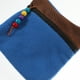 thumbnail image 4 of Bolsa de transporte para reptiles al aire libre, saco de dormir transpirable para animales pequeños, bolsa portátil para transportar mascotas, 4 of 7