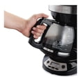 thumbnail image 2 of Cafetera Programable Hamilton Beach 46299, 2 of 2