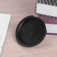 thumbnail image 4 of Silicone Buster Sound Hole Buffer 360 Accesorios guitarra giratorios (38-39), 4 of 6