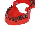 thumbnail image 5 of Agujeros Portabrocas, Portabrocas para dentaduras postizas Destornillador para dentaduras postizas Portabrocas Portabrocas con forma de modelo de dentadura Portabrocas Tecnología innovadora, 5 of 5