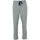 thumbnail image 1 of Hanes  X Temp Knit Pajama Pant (Men Big & Tall), 1 of 2