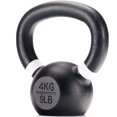 thumbnail image 4 of MAGMA Cast Iron Kettlebells, 4 of 20