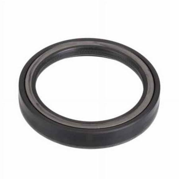 National Wheel Seal