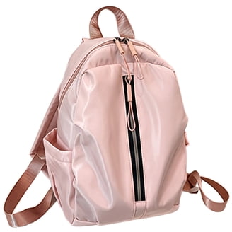 lululemon canada new parent backpack New Parent Backpack 17L | Men's Bags,Purses,Wallets