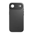 thumbnail image 1 of Funda Para iPhone Air Active Native Union, 1 of 6