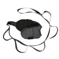thumbnail image 4 of LOVIVER 4xFoot Stretcher band Oxford Cloth Belt Training Ankle Foot Drop, 4 of 8