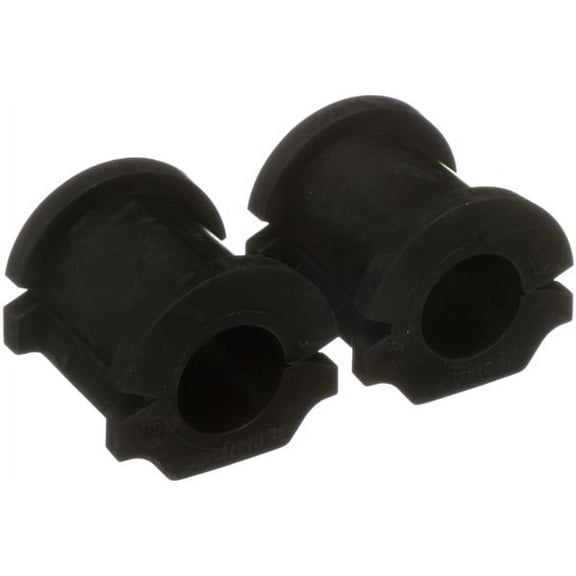 Delphi TD4130W Suspension Stabilizer Bar Bushing Kit Fits select: 2002 HONDA CIVIC LX