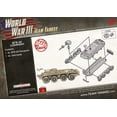 thumbnail image 2 of Battlefront Miniatures BTR-60 Company New, 2 of 6