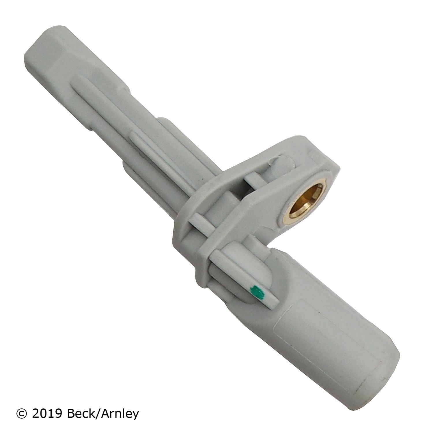 BeckArnley 084-4907 ABS Speed Sensor