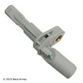 thumbnail image 2 of BeckArnley 084-4907 ABS Speed Sensor, 2 of 4