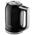 thumbnail image 4 of KitchenAid Bouilloire électrique Kitchenaid®, 4 of 5