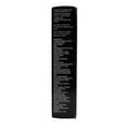 thumbnail image 4 of Shiseido SHCN1 0.17 oz Perfecting Stick Concealer Long Lasting - 22, 4 of 4